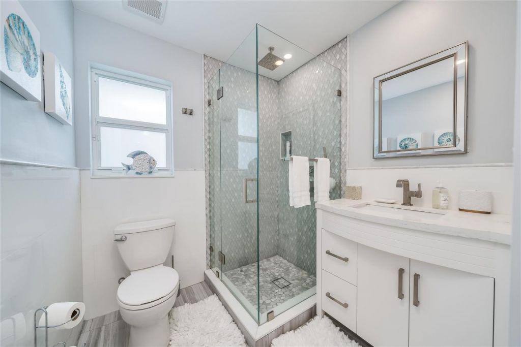 1479 NE 57th Place, Fort Lauderdale, FL 33334 Photo