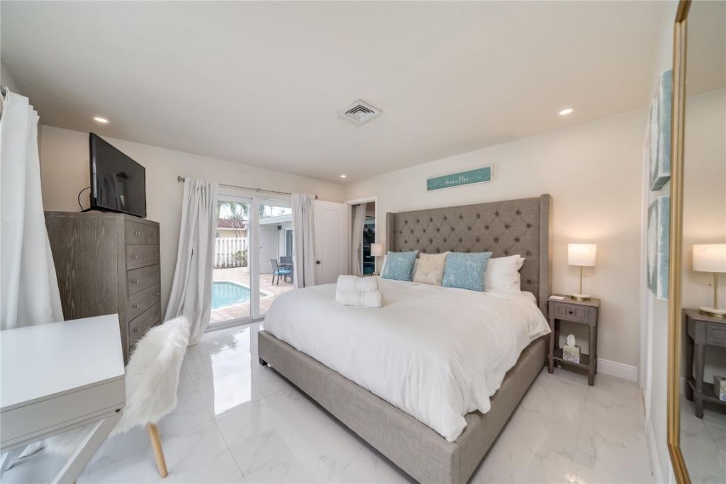 1479 NE 57th Place, Fort Lauderdale, FL 33334 Photo