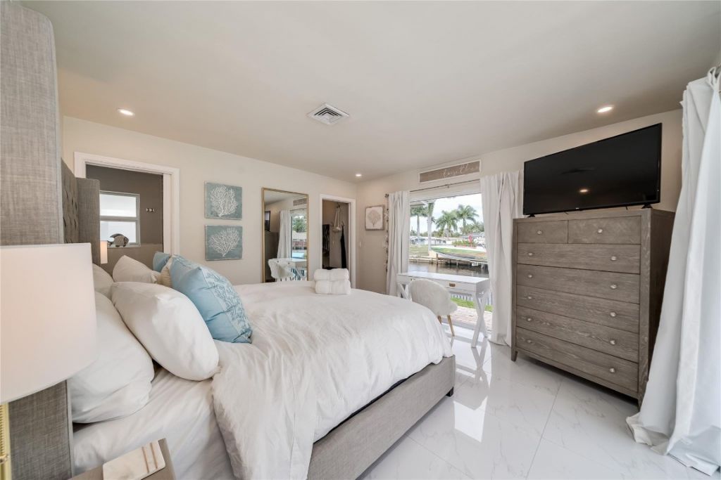 1479 NE 57th Place, Fort Lauderdale, FL 33334 Photo