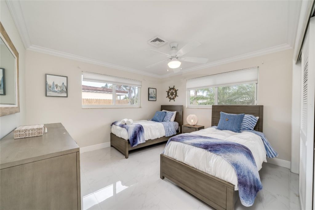 1479 NE 57th Place, Fort Lauderdale, FL 33334 Photo