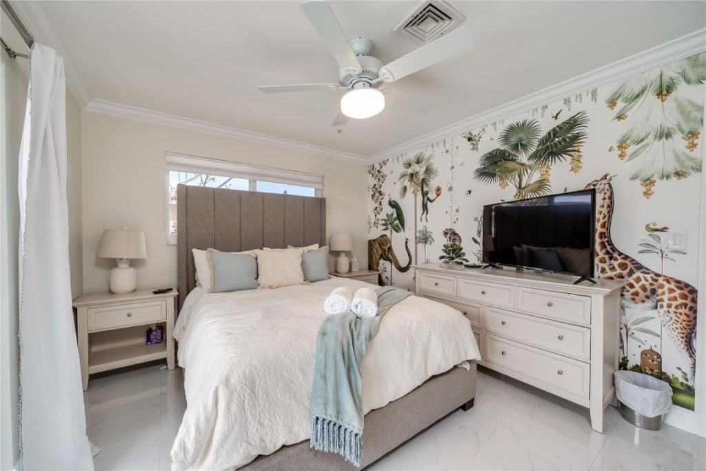 1479 NE 57th Place, Fort Lauderdale, FL 33334 Photo