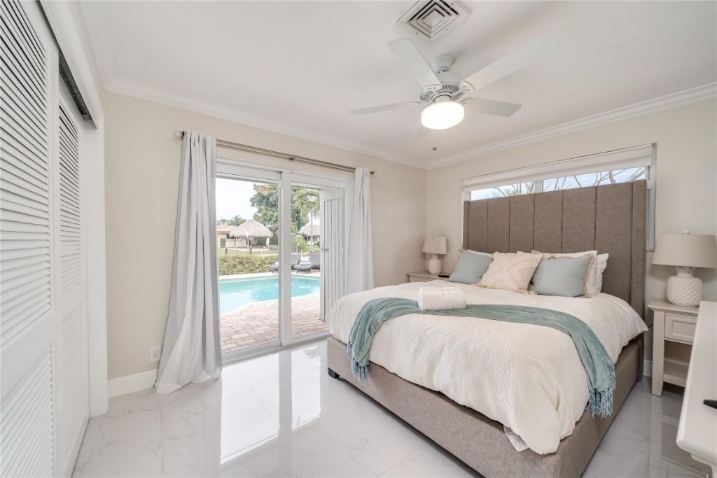 1479 NE 57th Place, Fort Lauderdale, FL 33334 Photo