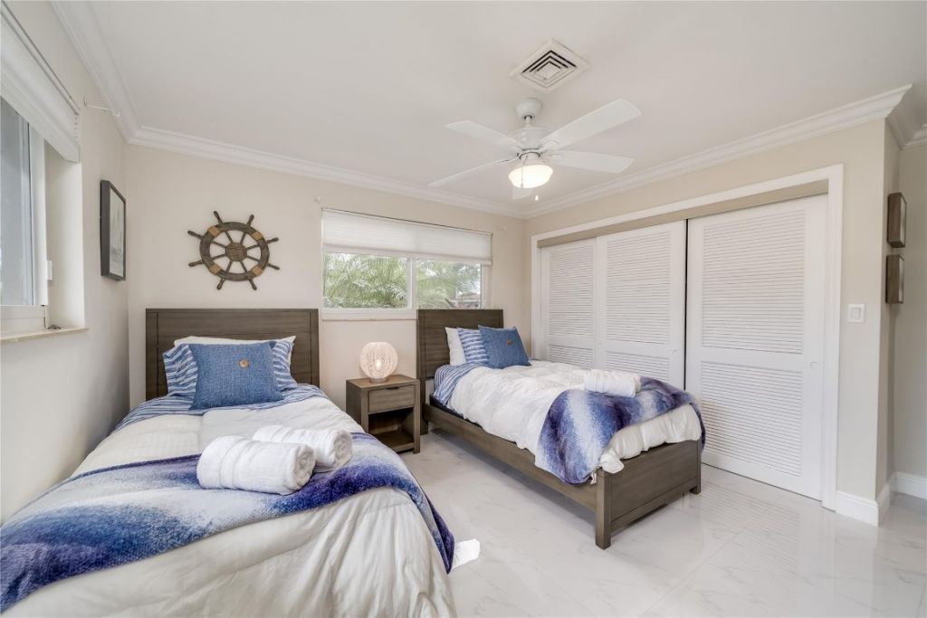 1479 NE 57th Place, Fort Lauderdale, FL 33334 Photo