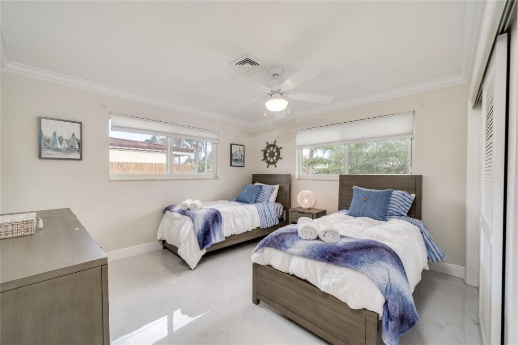 1479 NE 57th Place, Fort Lauderdale, FL 33334 Photo