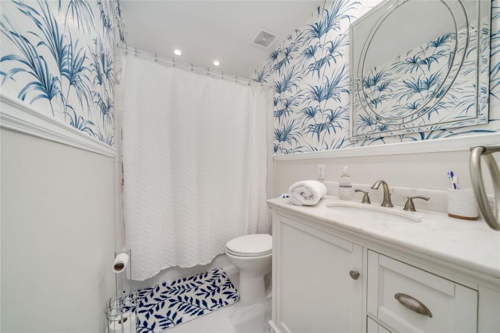 1479 NE 57th Place, Fort Lauderdale, FL 33334 Photo