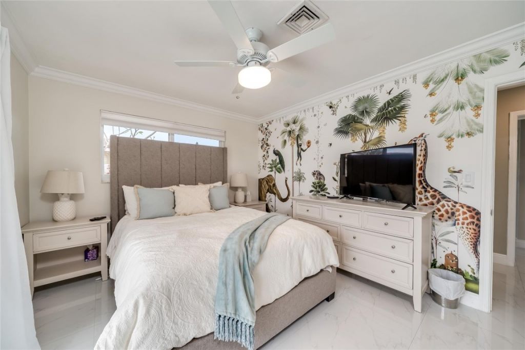 1479 NE 57th Place, Fort Lauderdale, FL 33334 Photo