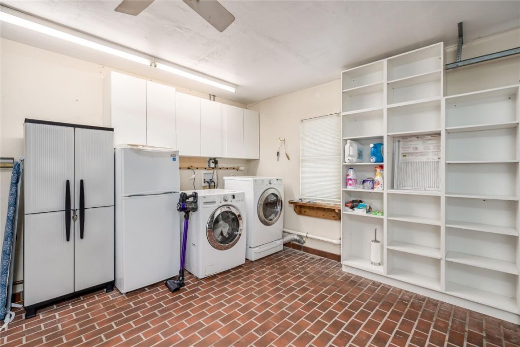 1479 NE 57th Place, Fort Lauderdale, FL 33334 Photo