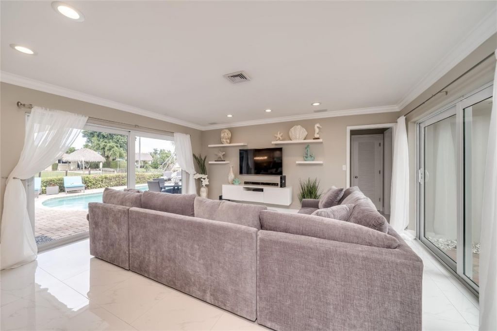 1479 NE 57th Place, Fort Lauderdale, FL 33334 Photo