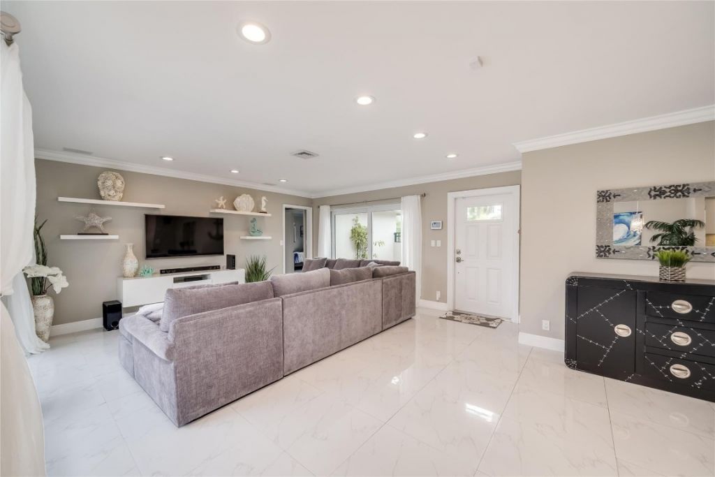 1479 NE 57th Place, Fort Lauderdale, FL 33334 Photo