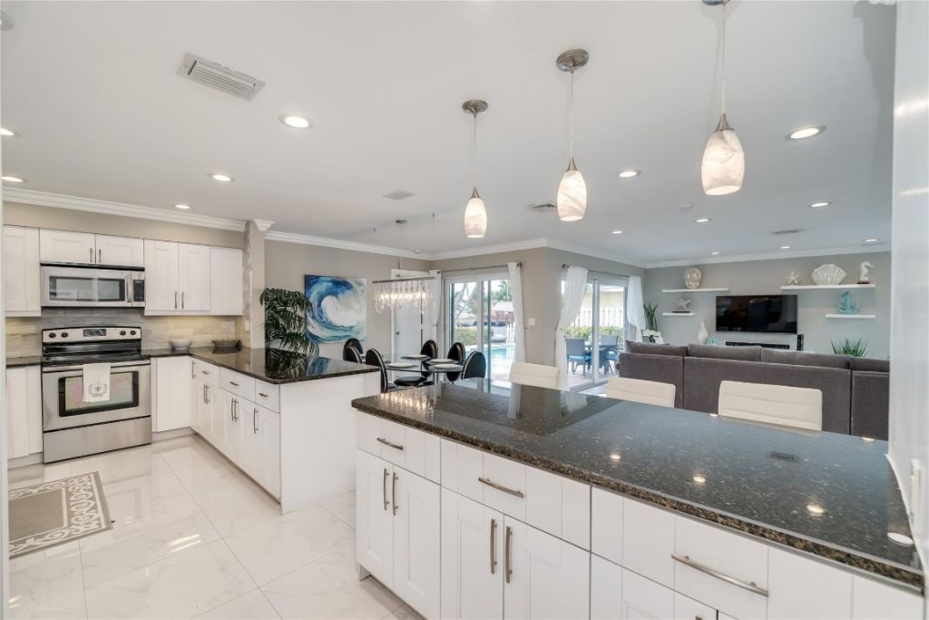 1479 NE 57th Place, Fort Lauderdale, FL 33334 Photo