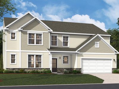 788 Oak Valley Drive, Blythewood, SC 29016