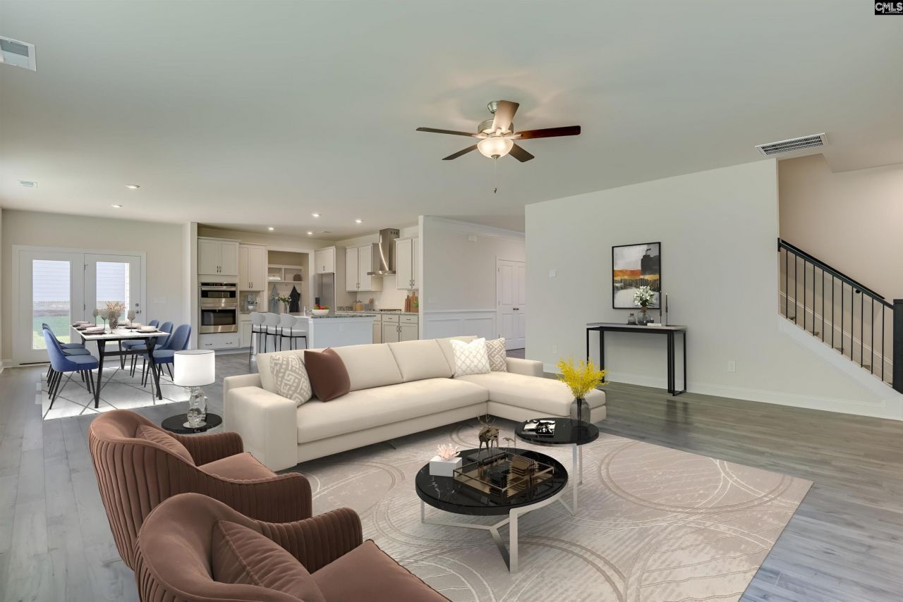 788 Oak Valley Drive Photo 12