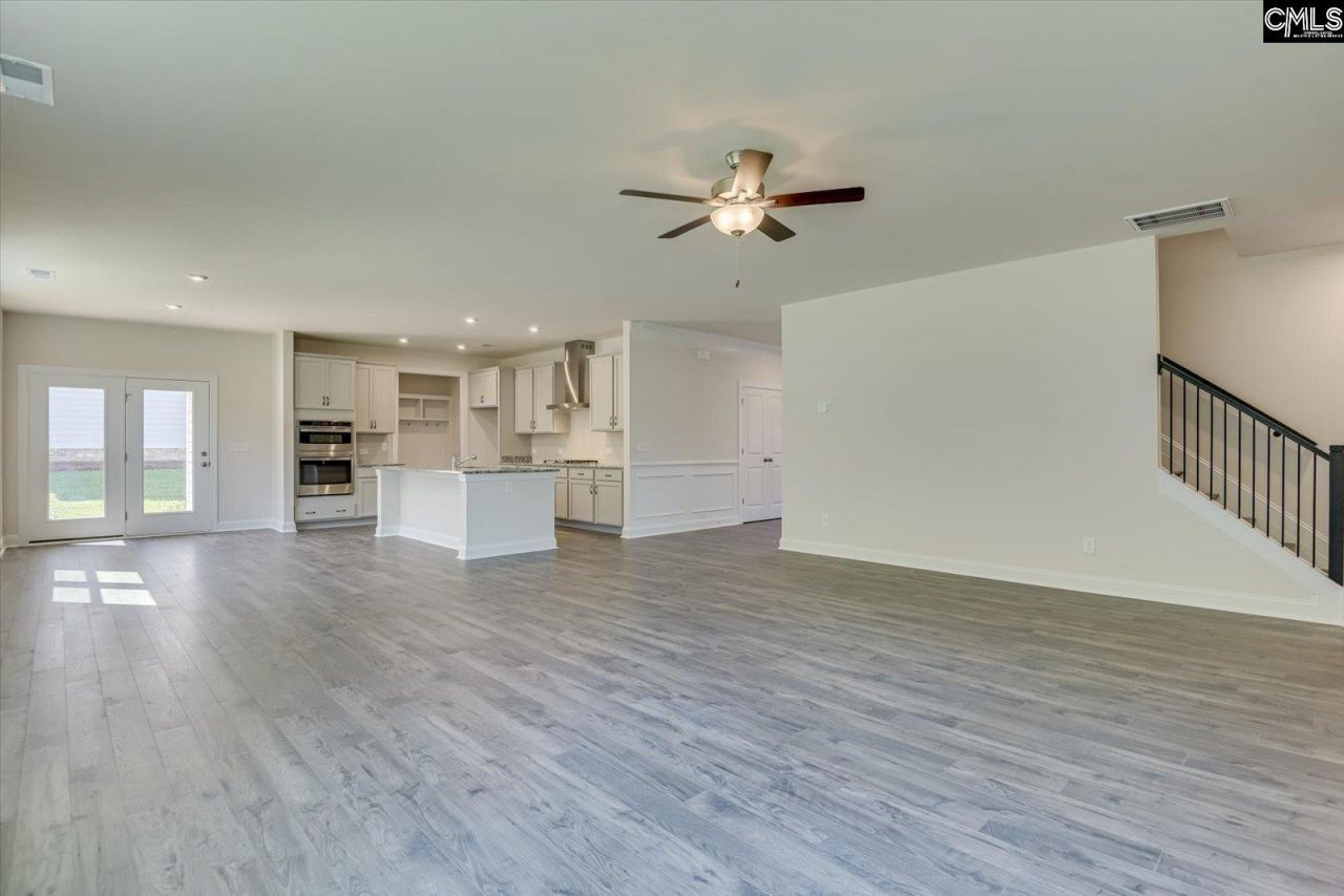 788 Oak Valley Drive Photo 13