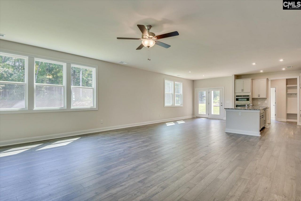 788 Oak Valley Drive Photo 14