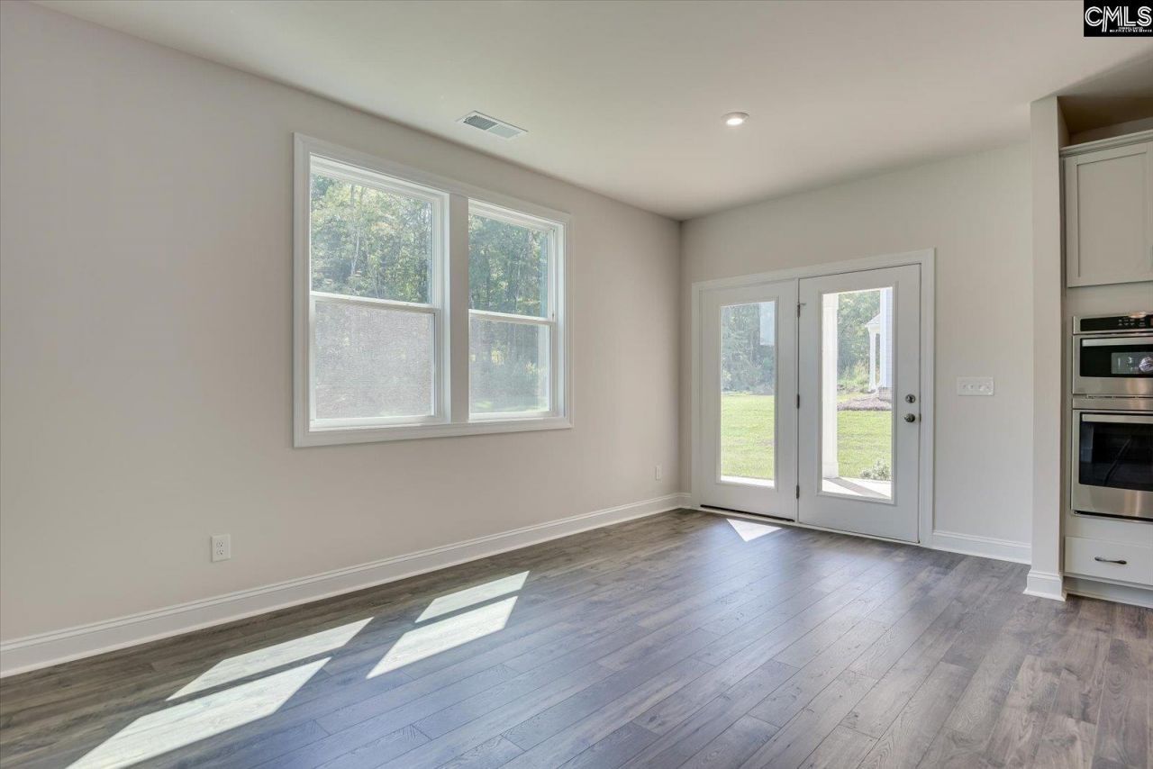 788 Oak Valley Drive Photo 15