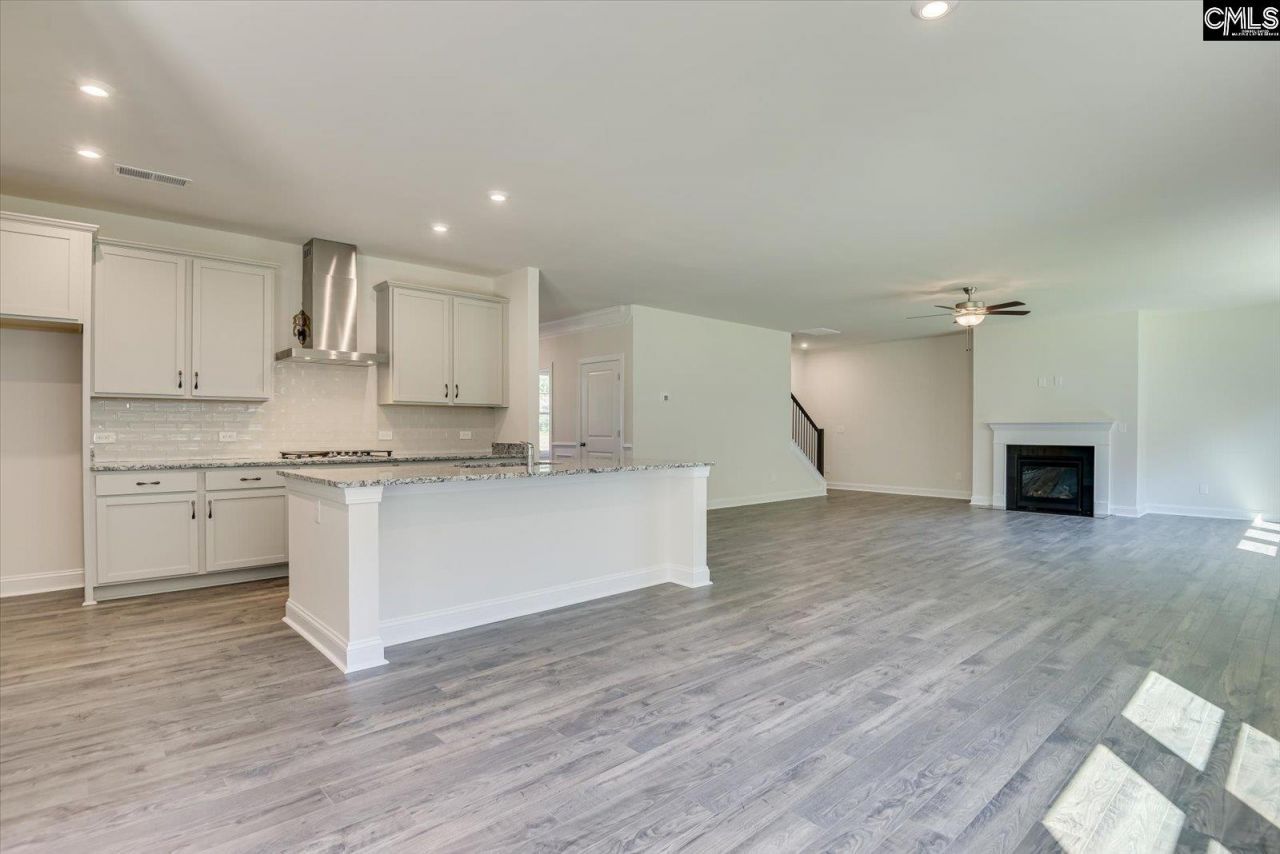 788 Oak Valley Drive Photo 16