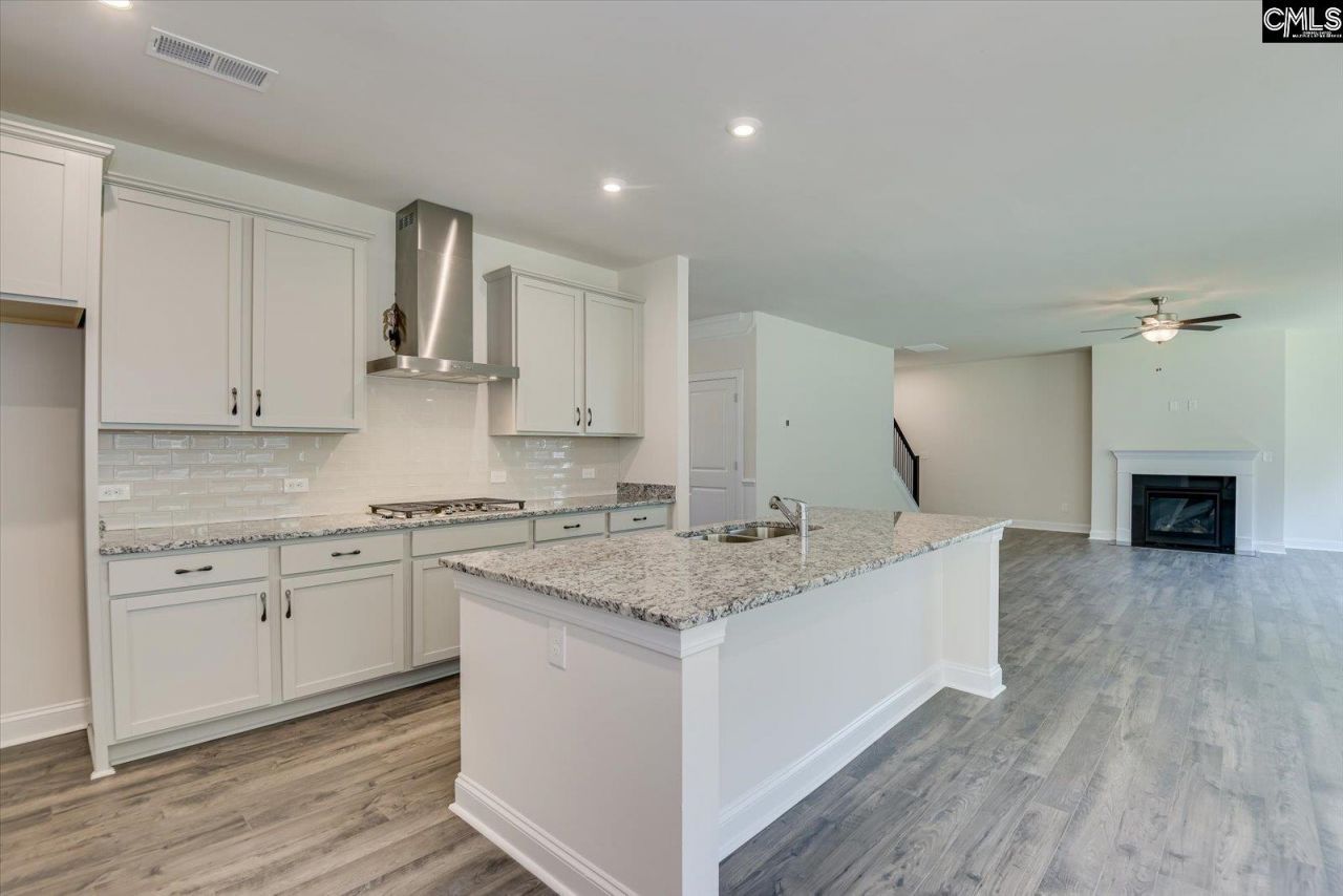 788 Oak Valley Drive Photo 17