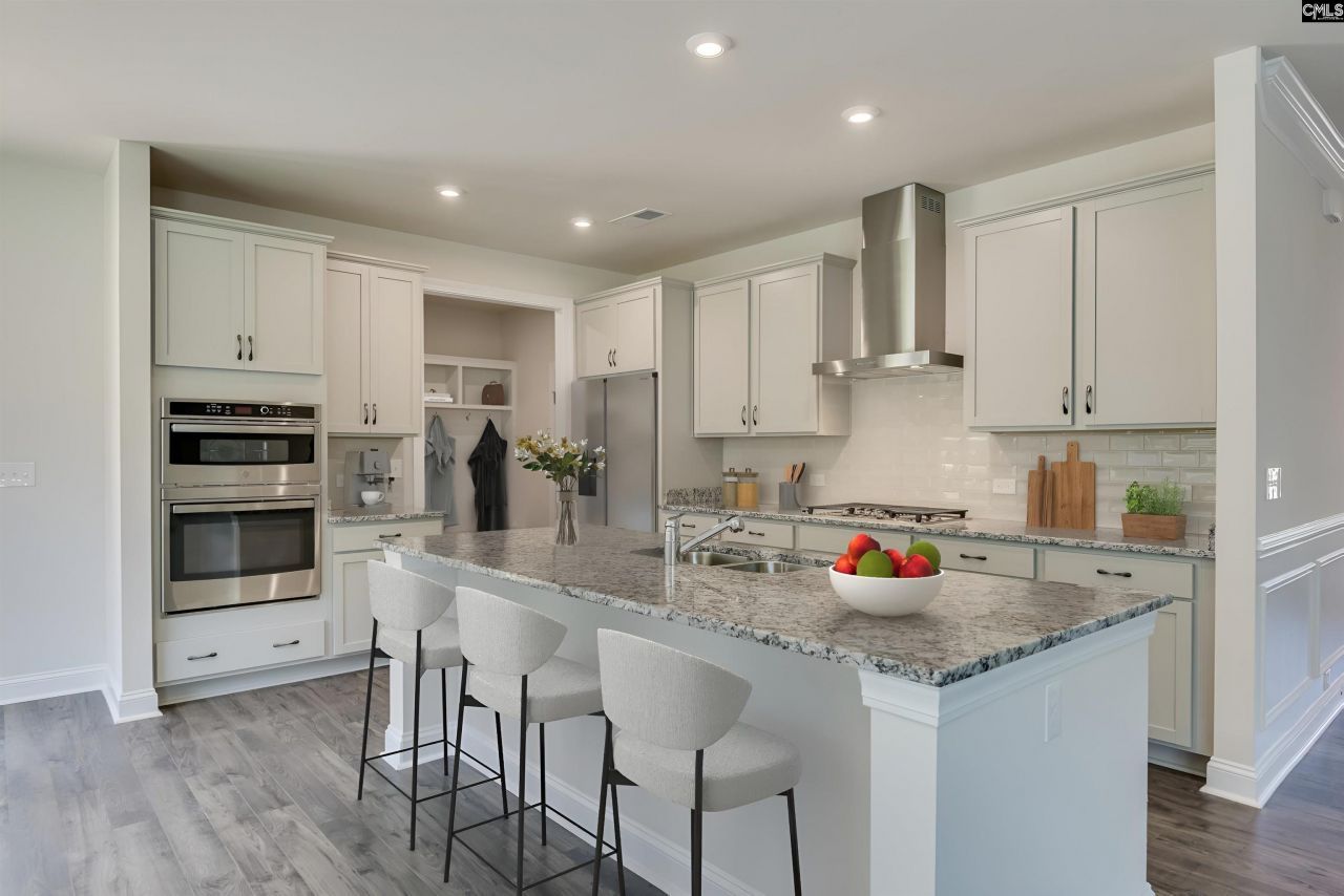 788 Oak Valley Drive Photo 18