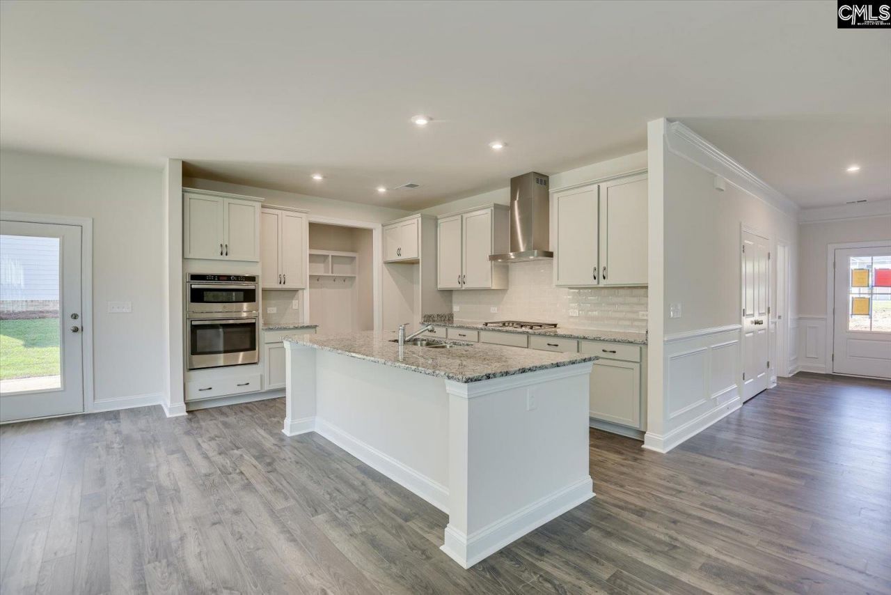 788 Oak Valley Drive Photo 20