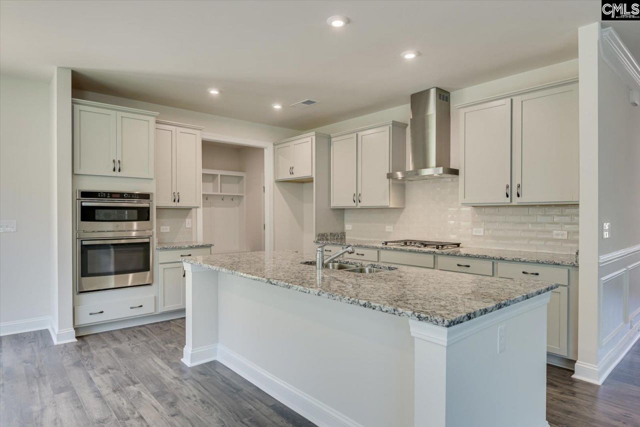 788 Oak Valley Drive Photo 21