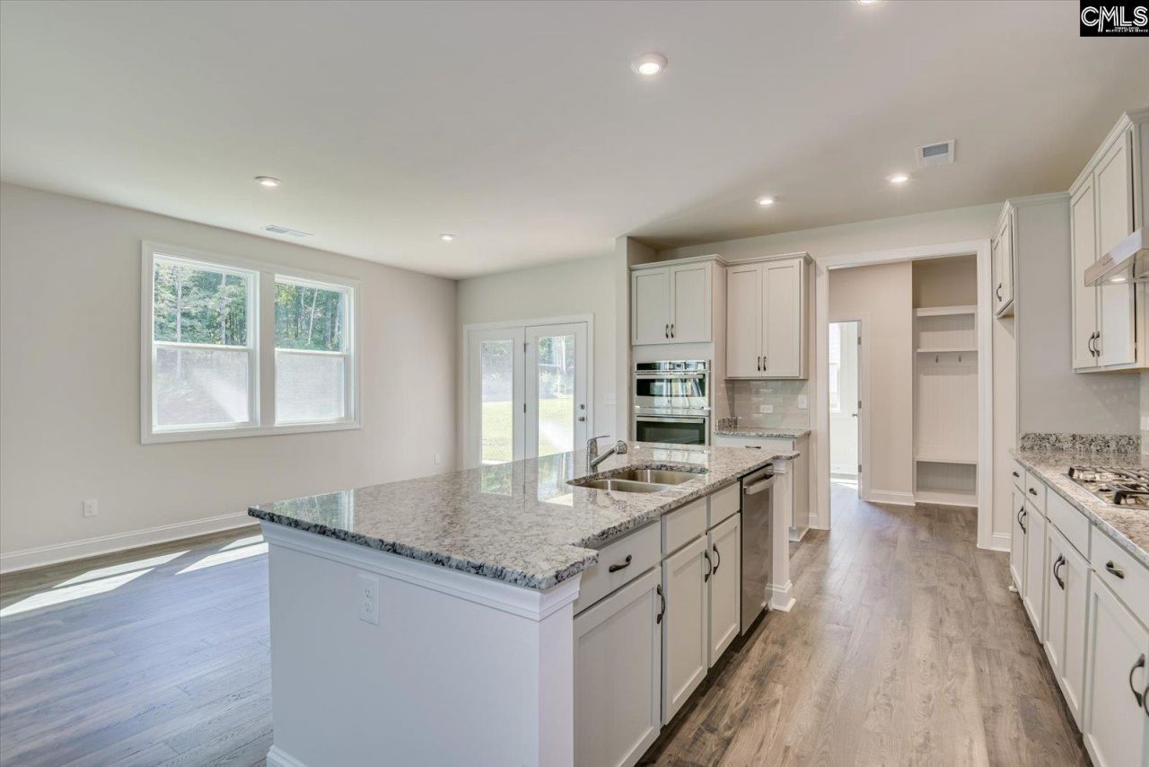 788 Oak Valley Drive Photo 22