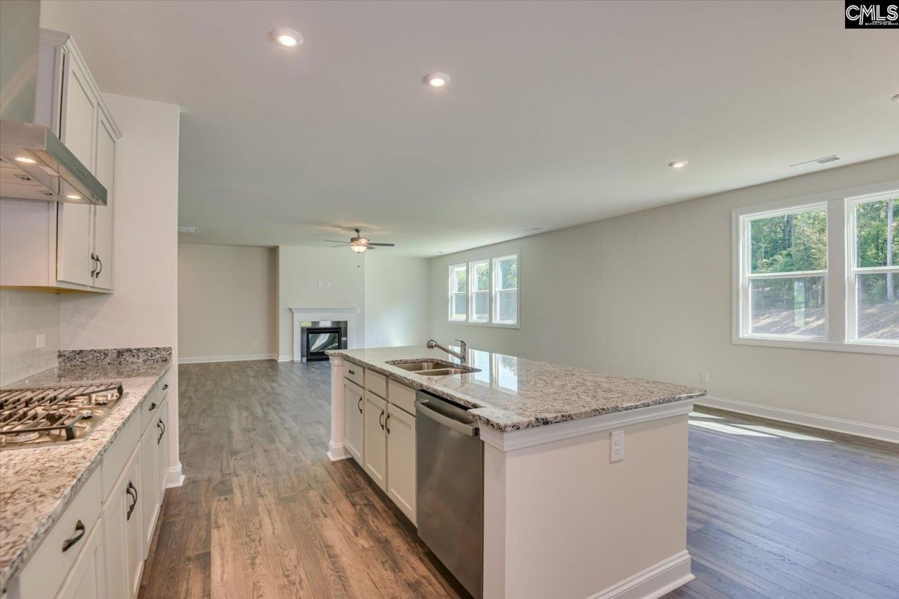 788 Oak Valley Drive Photo 23