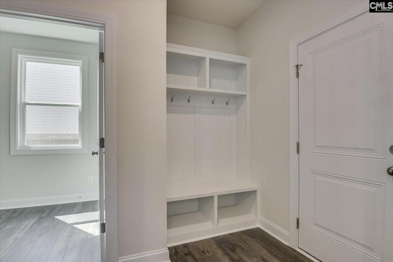 788 Oak Valley Drive Photo 24