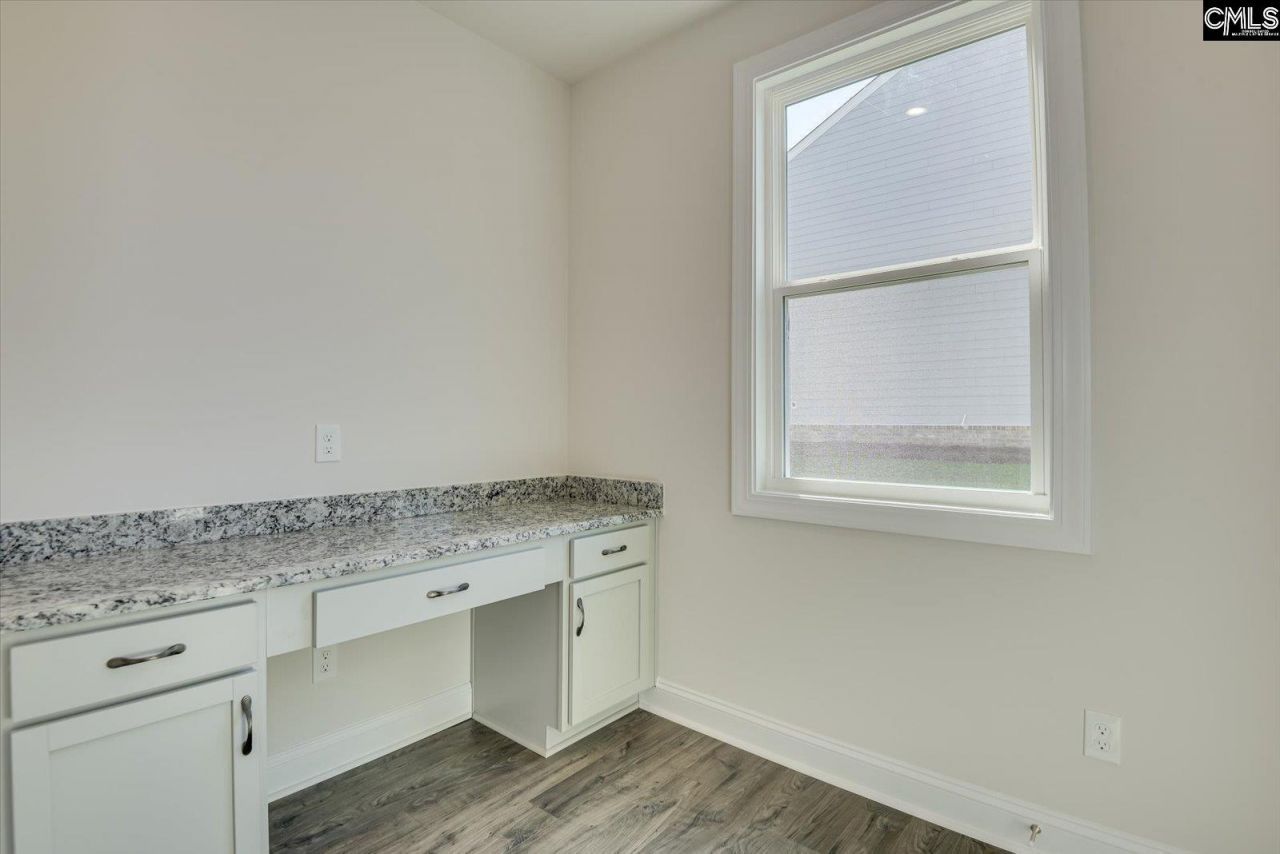 788 Oak Valley Drive Photo 26