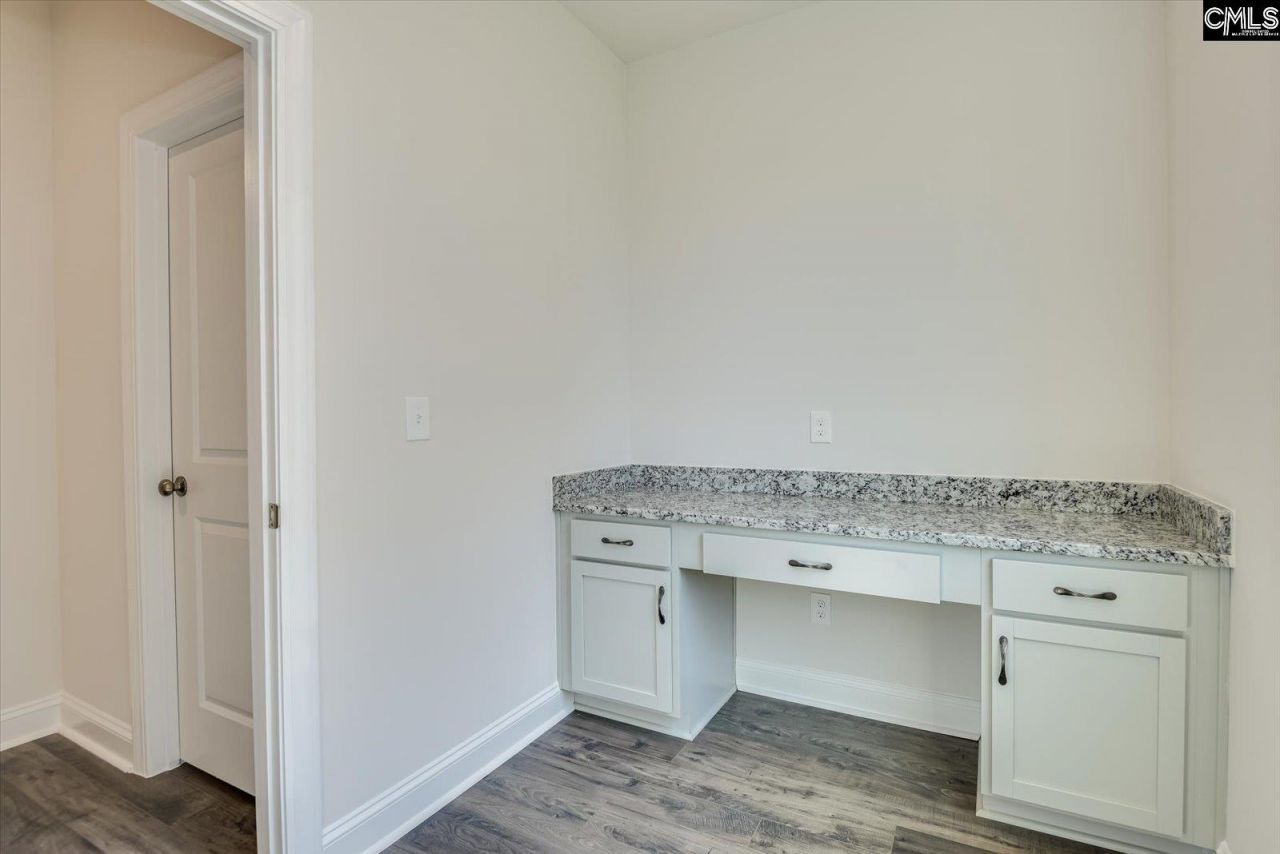 788 Oak Valley Drive Photo 27