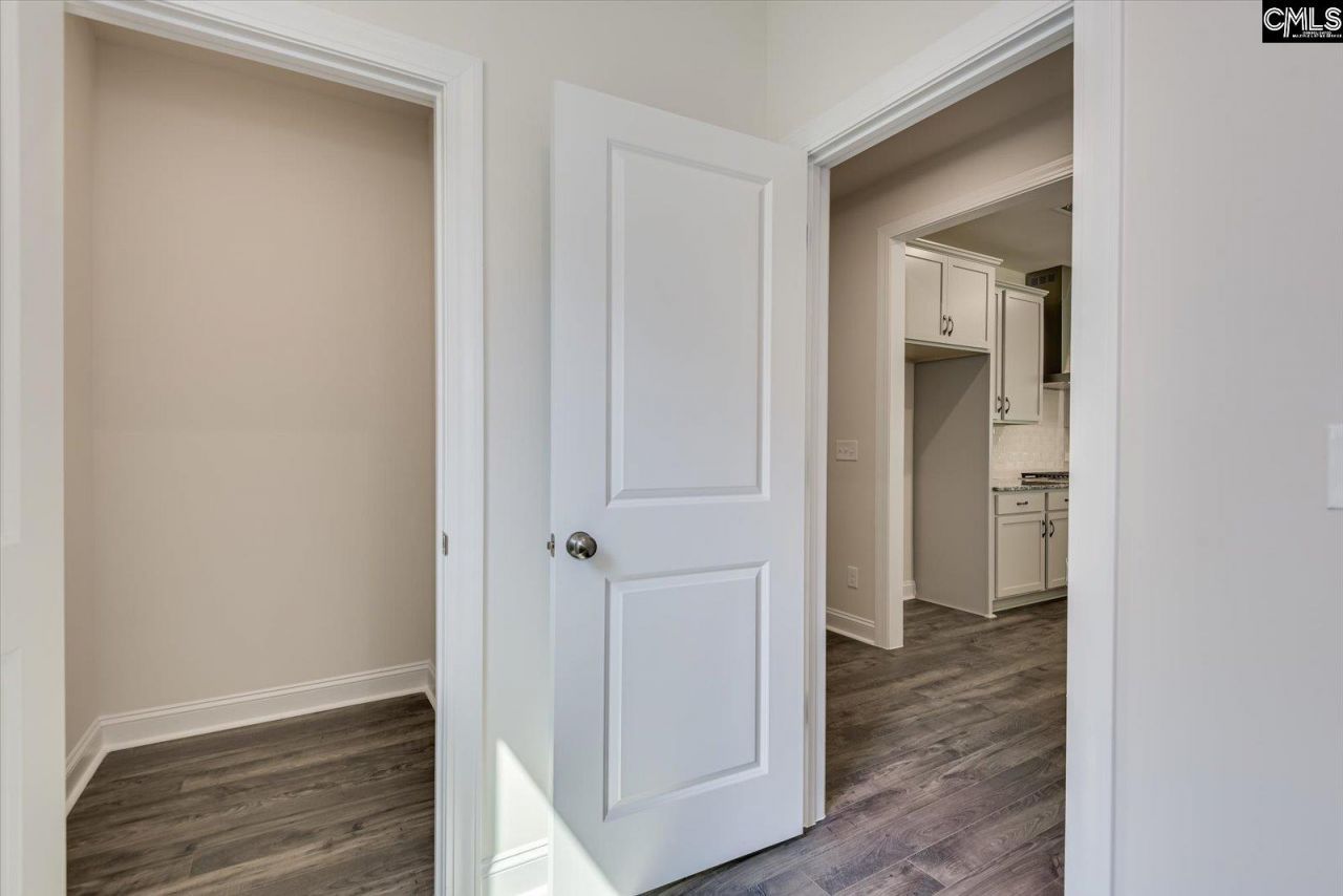 788 Oak Valley Drive Photo 28