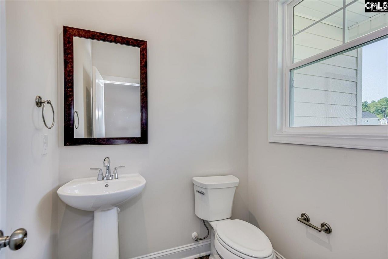 788 Oak Valley Drive Photo 29