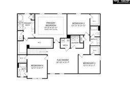 788 Oak Valley Drive photo 4