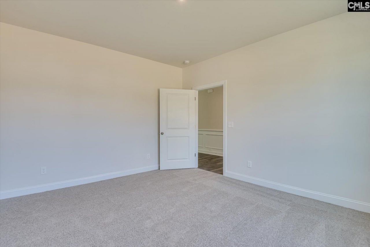 788 Oak Valley Drive Photo 31