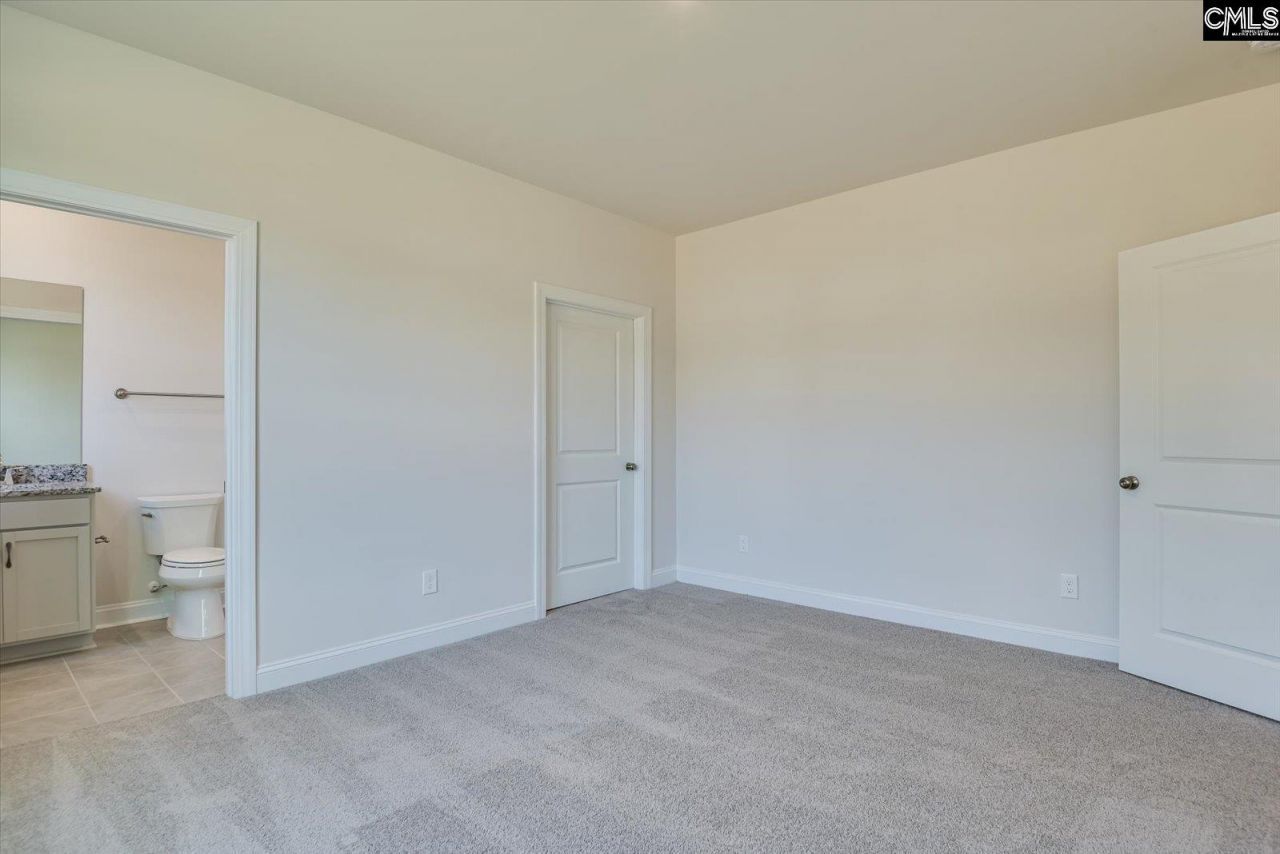 788 Oak Valley Drive Photo 32