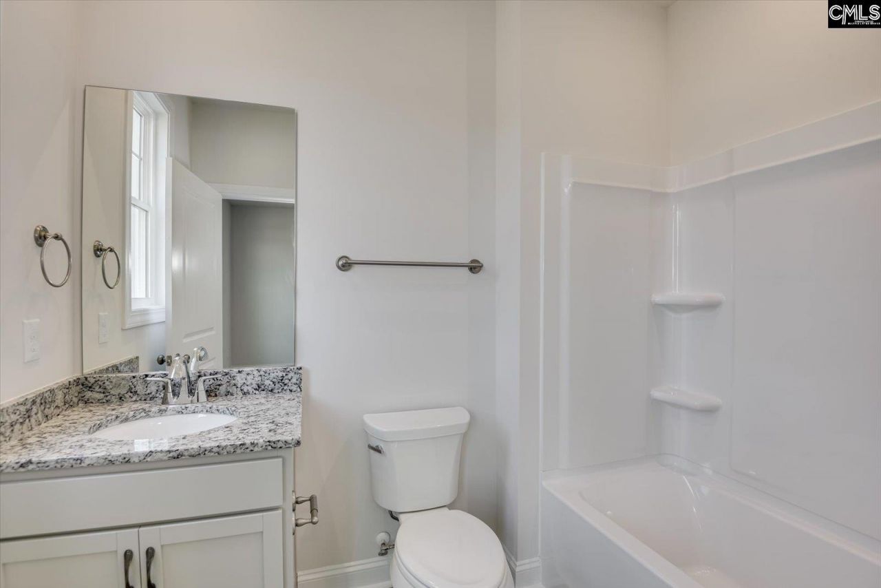 788 Oak Valley Drive Photo 33