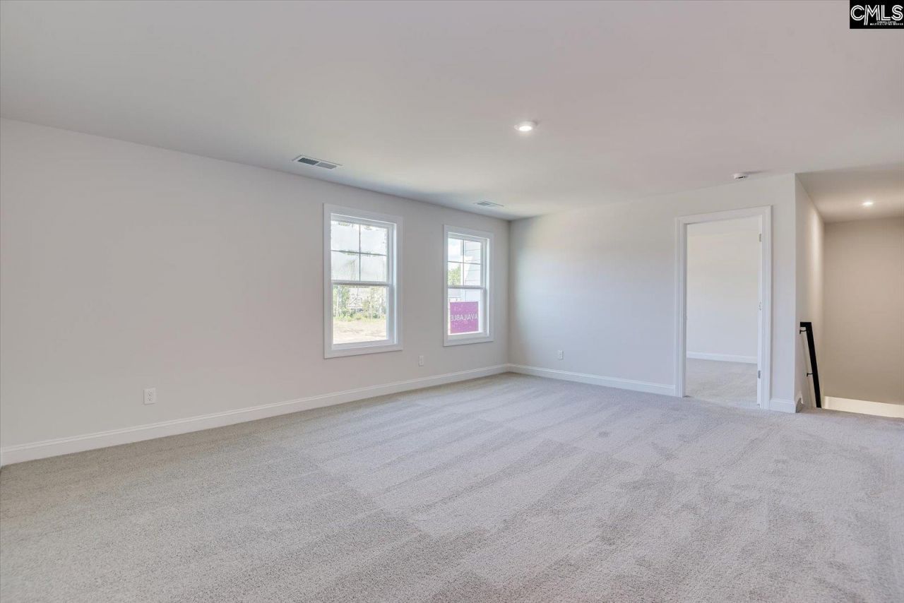 788 Oak Valley Drive Photo 34