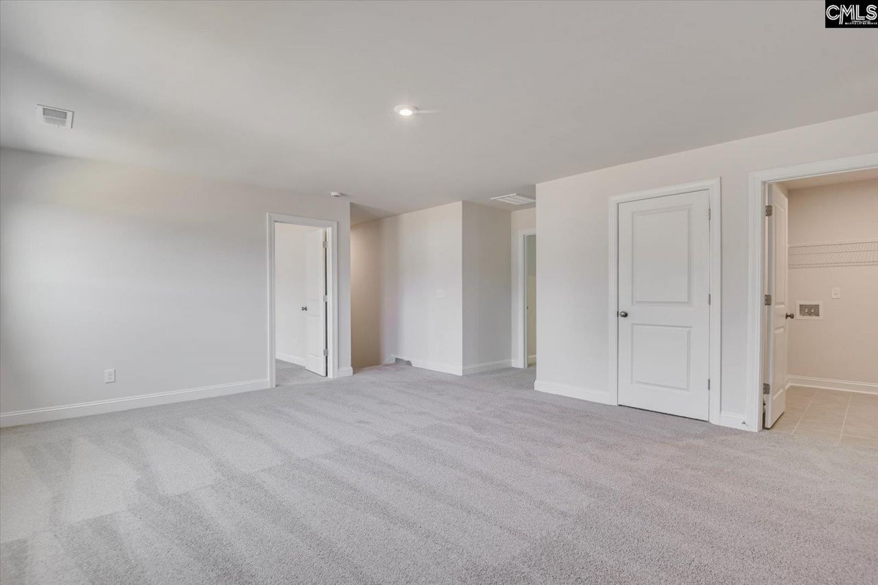 788 Oak Valley Drive Photo 35