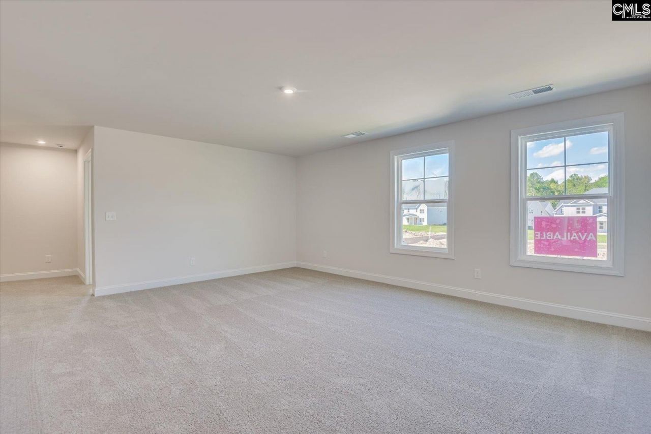 788 Oak Valley Drive Photo 36