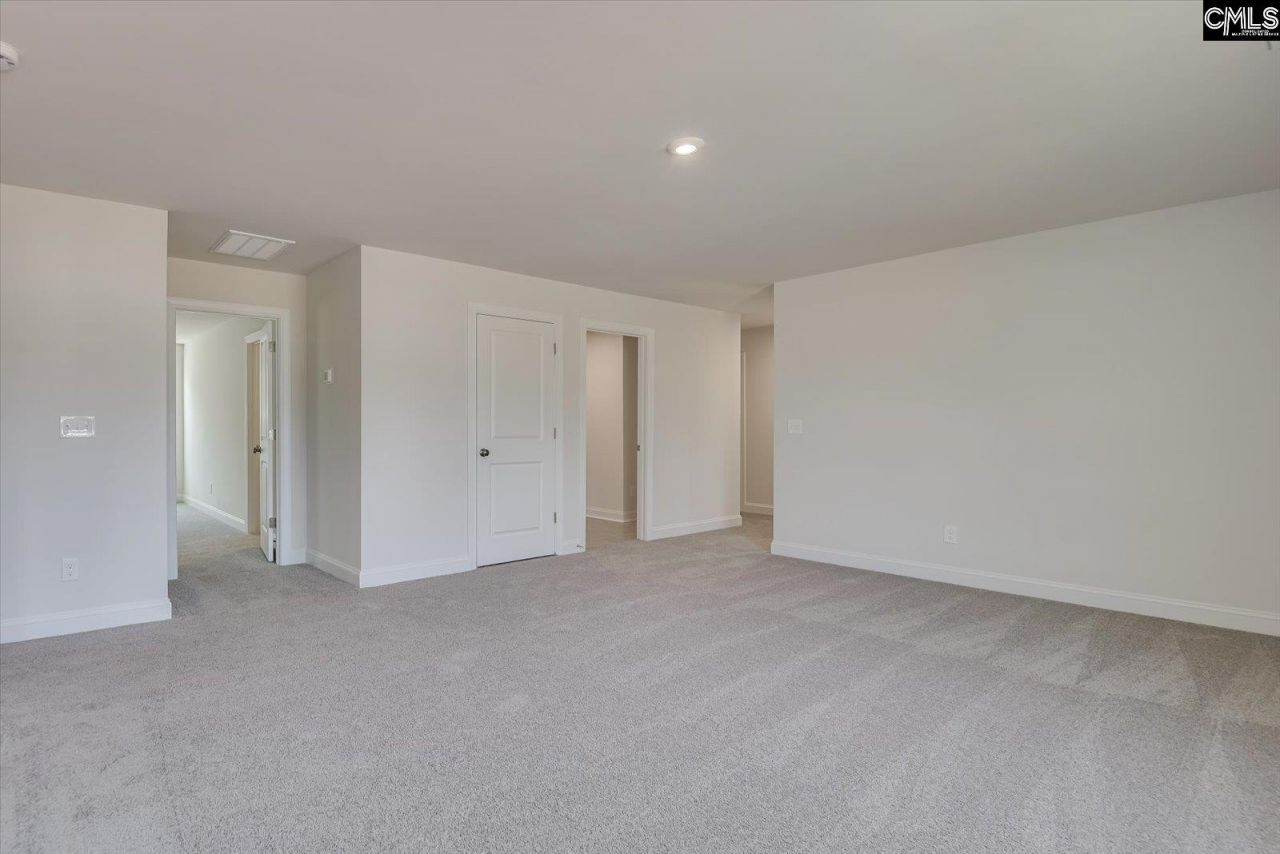 788 Oak Valley Drive Photo 37