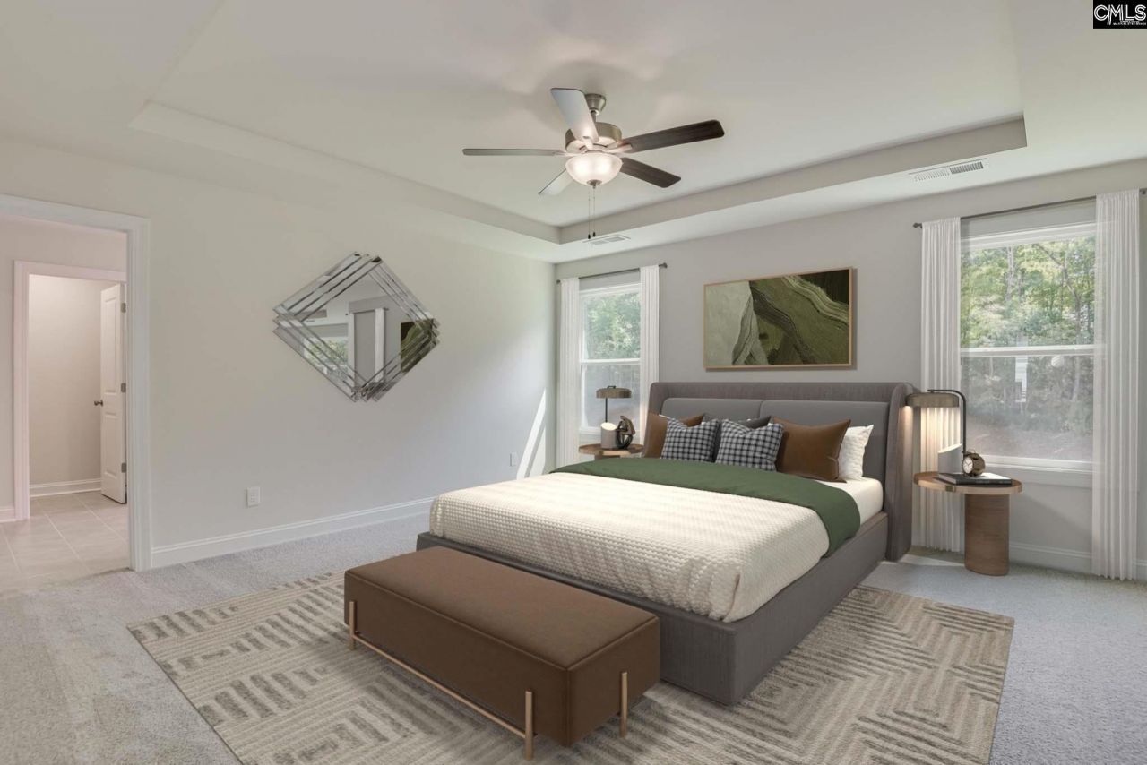 788 Oak Valley Drive Photo 39