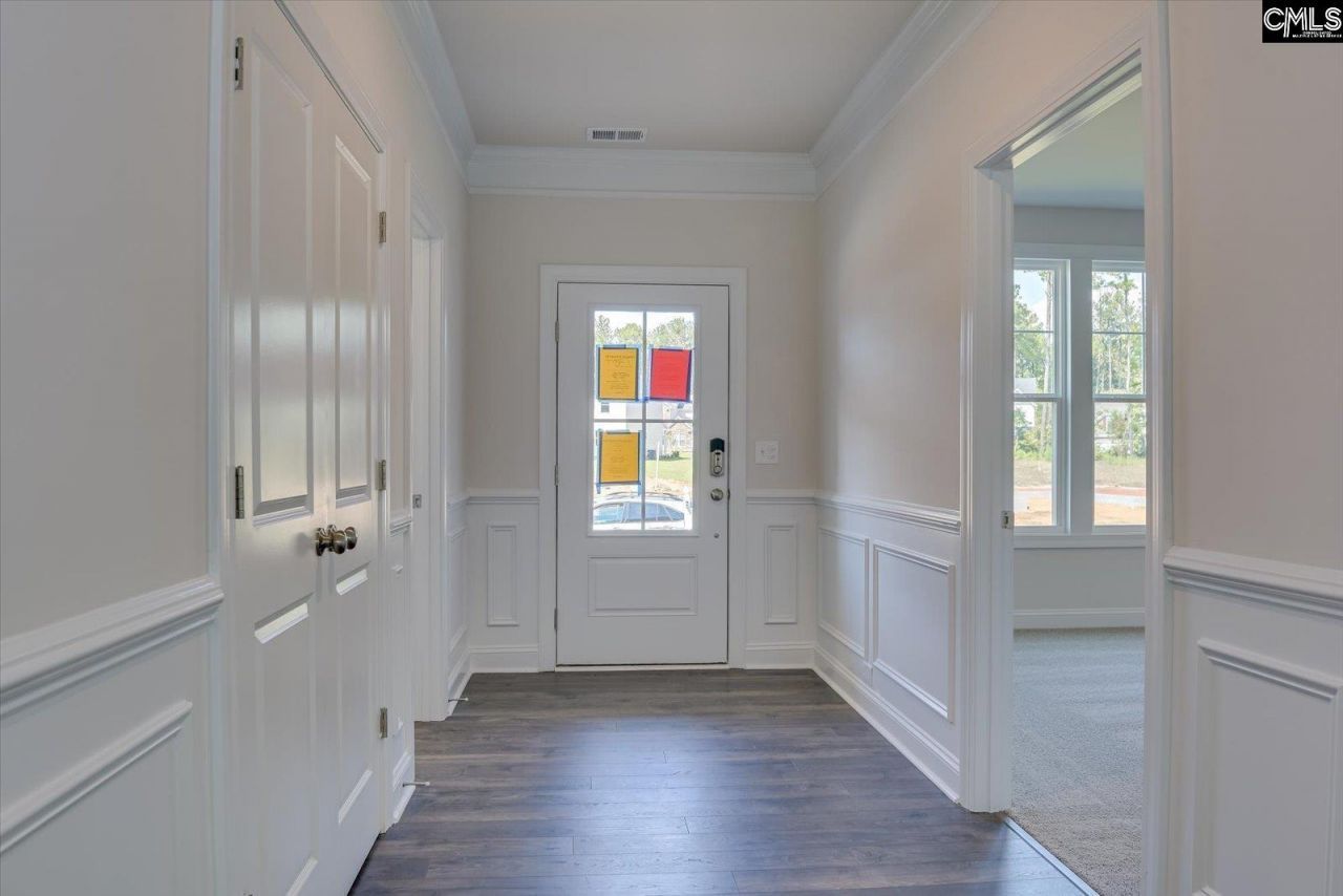 788 Oak Valley Drive Photo 4