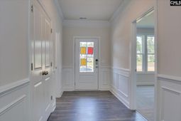 788 Oak Valley Drive photo 4