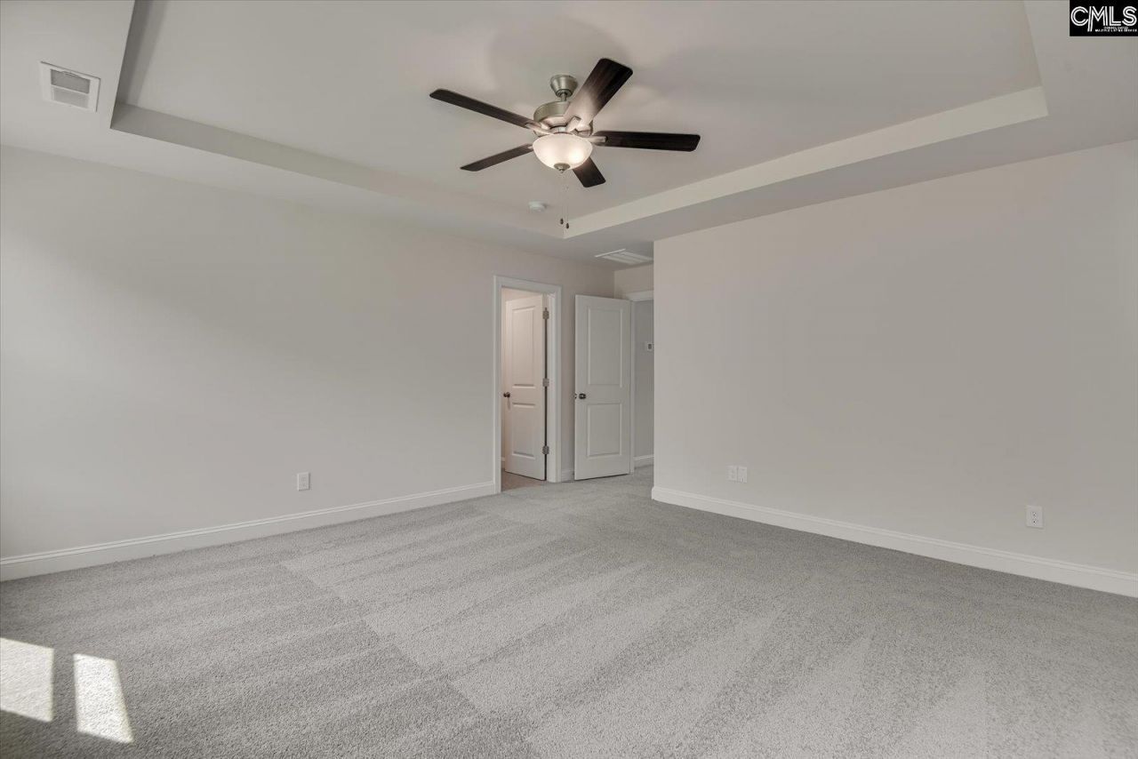 788 Oak Valley Drive Photo 40