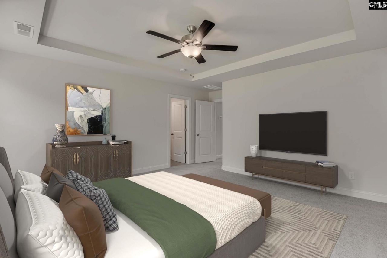 788 Oak Valley Drive Photo 41