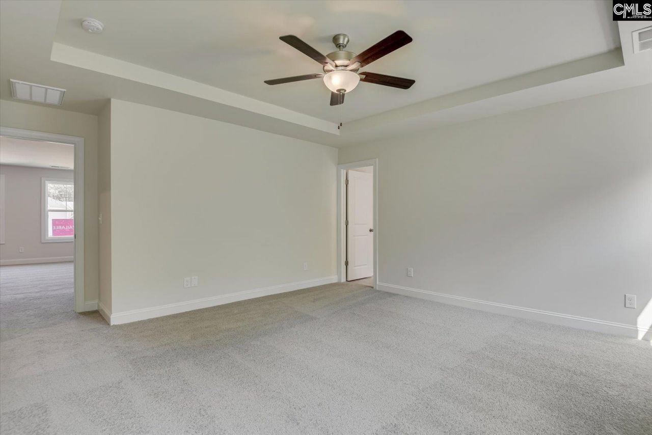 788 Oak Valley Drive Photo 42