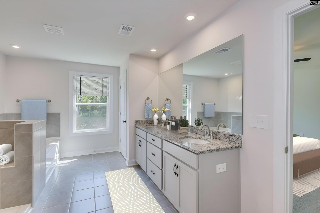 788 Oak Valley Drive Photo 43