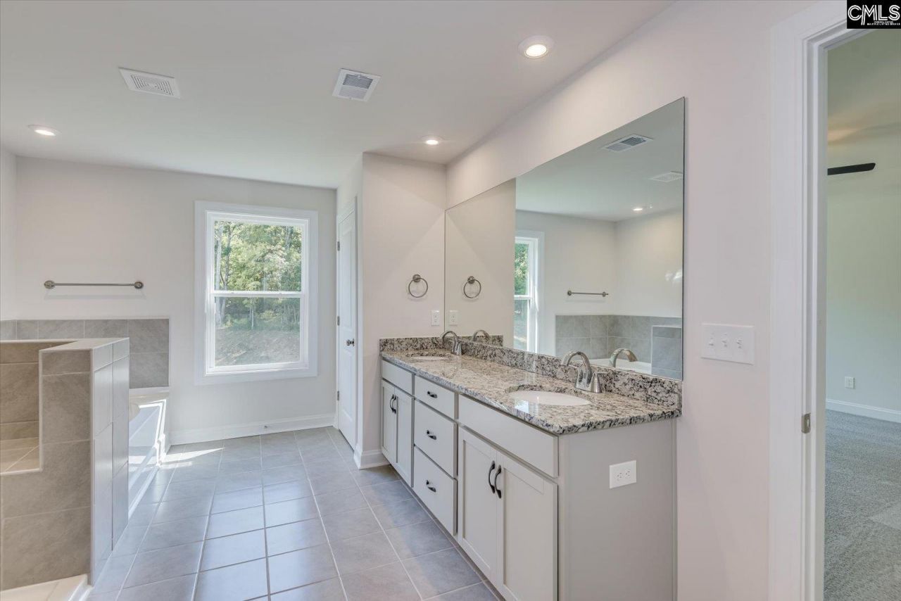 788 Oak Valley Drive Photo 44