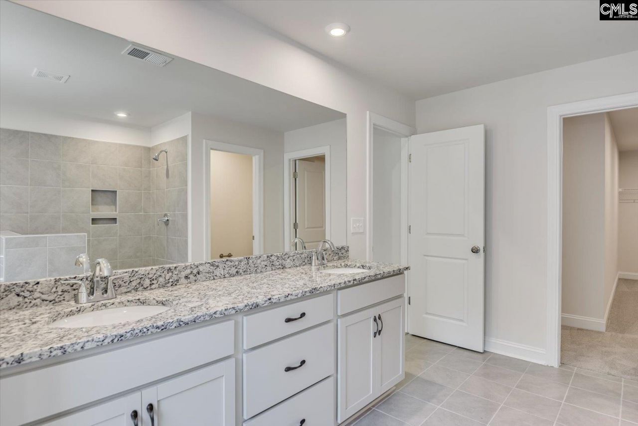 788 Oak Valley Drive Photo 46