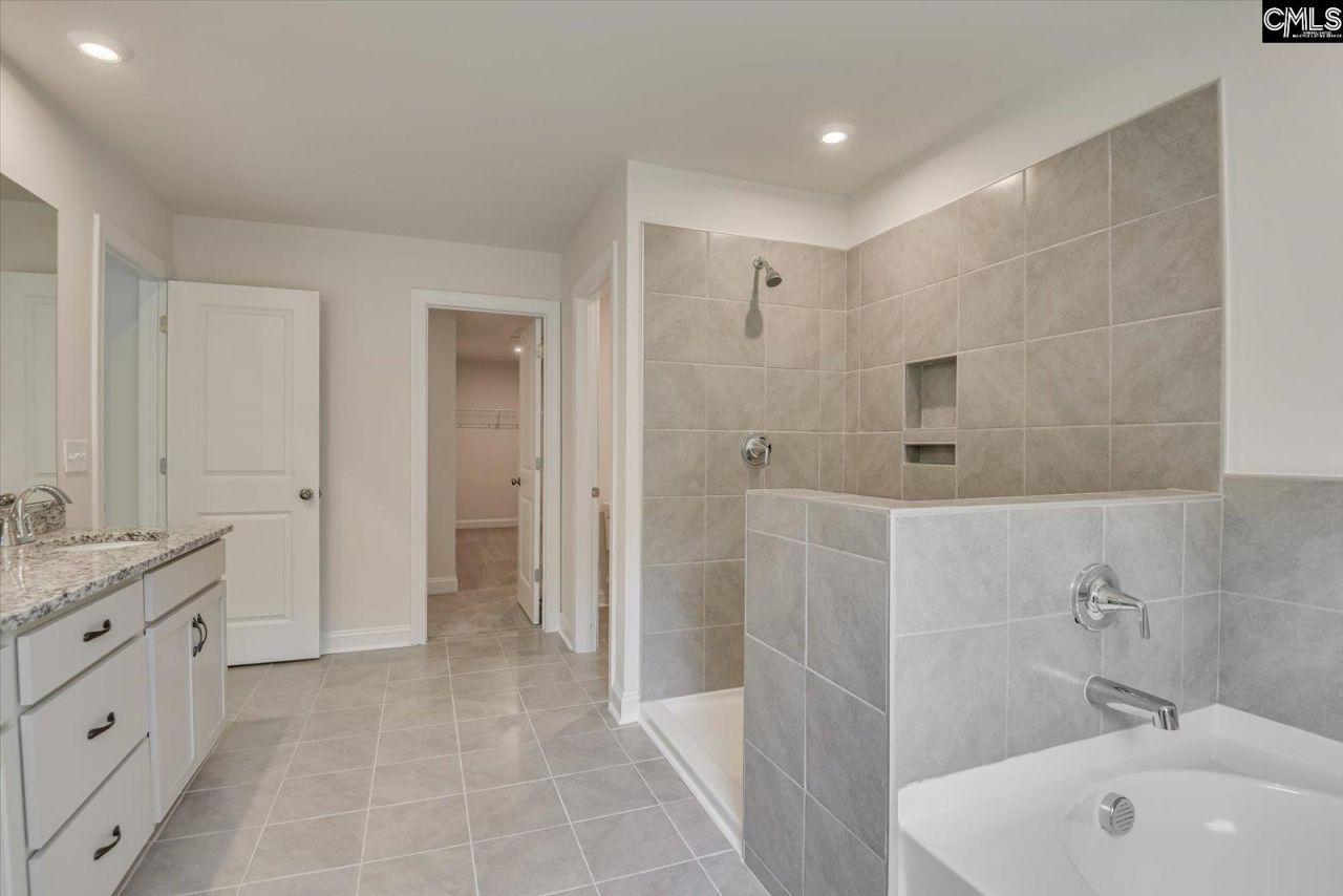 788 Oak Valley Drive Photo 47