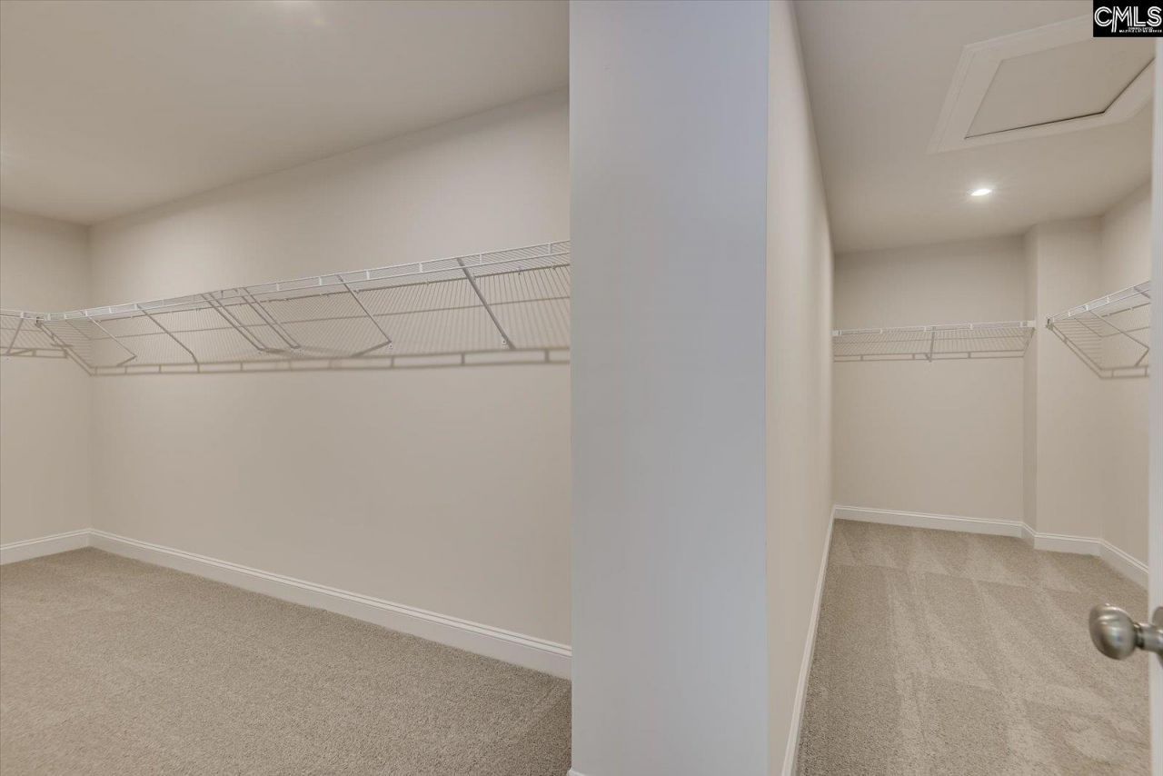 788 Oak Valley Drive Photo 48